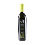 ARBEQUINA EXTRA VIRGIN OLIVE OIL, , large