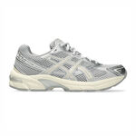 1202A164-023, , large