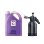 car supplies, , large