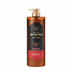 KS PRO PROPOLIS  TREATMENT ROYAL ORIGINAL 1L