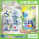 KAO Wide Haiter Refill 720ml, , large