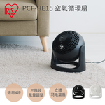 Circulation fan, , large
