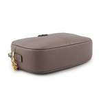 camera bag, , large