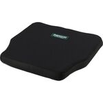 Body Doctor Stretchfit - Classic Black, , large