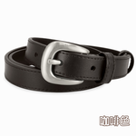 Women's belt, , large