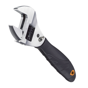 Adjustable Wrenches