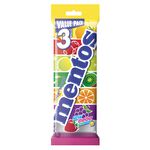 Neon Mentos Roll 3, , large