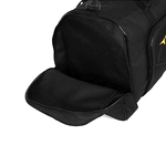 [秉宸] MIZUNO 裝備袋 1FTDB51209, , large