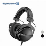 Beyerdynamic DT770 PRO / Limited Edition 80ohms 監聽耳機【敦煌樂器】, , large