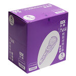 I-PUSH CTV-205VR, , large