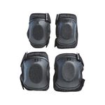 KITPROTECTBLACK2XS, , large