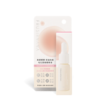 美膚娜娜 控油抗痘毛孔緊緻精華液15ml, , large