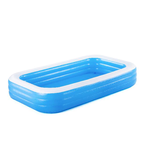 swimming pool, , large