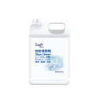 D-Floor Cleaner, , large