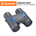 [Bushnell] Spectator Sport 8x32mm Binoculars BS1832, , large