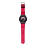 CASIO 卡西歐 G-SHOCK 復古錄音帶系列手錶 DW-5900MT-1A4, , large