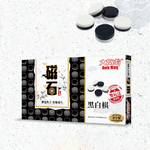 G804 , , large