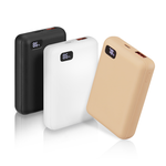 Power Bank, , large