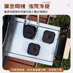 outdoor products, , large