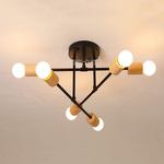 Lighting, , large