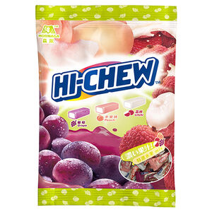 Hi-Chew Mix(Special Selected)