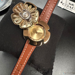 [TIMEMASTER] COACH watch, 28mm, CH00210, , large