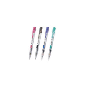 Pentel Automatic Pencil