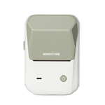 【NIIMBOT 精臣】 熱感 藍芽 標籤機 打印機 1500mAh /台 B1-多色可選, , large