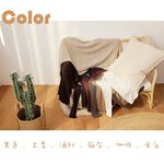 ★女款28%萊賽爾保暖衣(升級款) 男款/女款, , large