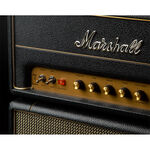 Marshall SV20H + SV212 真空管音箱組【敦煌樂器】, , large