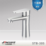 faucets, , large