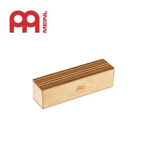 MEINL SH53-M 木沙鈴 中尺寸【敦煌樂器】