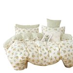 Bedding Sets, , large