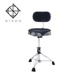 instrument, , large