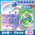 SC Johnson_Toilet_Cleaning_Agent_38g Blue, , large