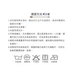 【格藍傢飾】加大版 抽繩專利沙發套-小魚兒 高品質 親膚透氣 沙發罩 沙發布套 彈力, , large