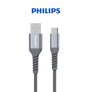 Charging cable