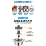 kitchen supplies, , large