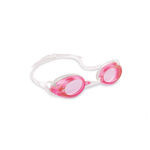 SPORT RELAY GOGGLES, , large