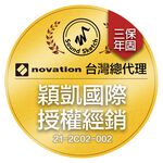 Novation Launchkey 49鍵 MK3 控制鍵盤【敦煌樂器】, , large