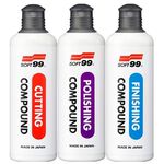 Cutting Compound, , large
