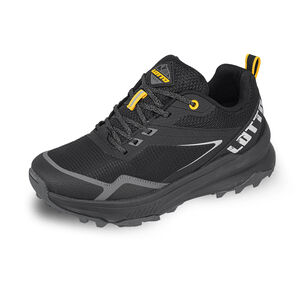 mens multi sport shoes