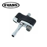 EVANS EVX-DATK 記憶鼓鎖【敦煌樂器】, , large