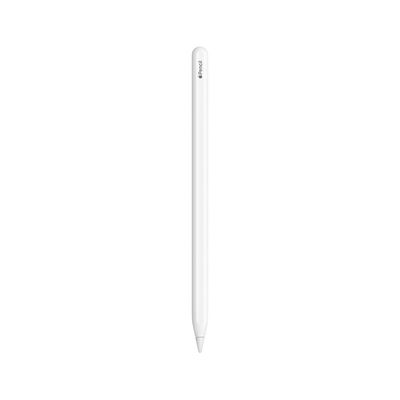 APPLE Pencil MU8F2TA/A 觸控筆 2代 原廠公司貨