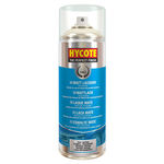 car supplies, , large
