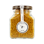 Rhus chinensis Pollen, , large