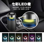 [進泓]MICHELIN 米其林 ML19 PLUS HEPA 空氣清淨機 多功能智能偵測 原廠公司貨, , large
