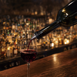 [巴果果]倒酒器 (5入一包)SP-2-1, , large