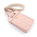 Mini handbag/crossbody bag, , large