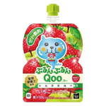 Qoo, , large